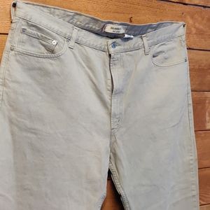 Levi's 550